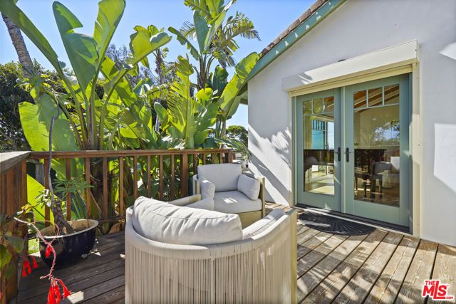 6052 Merritt Drive, Malibu, CA 90265