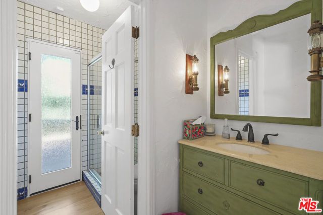 6052 Merritt Drive, Malibu, CA 90265