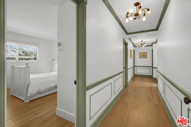 6052 Merritt Drive, Malibu, CA 90265