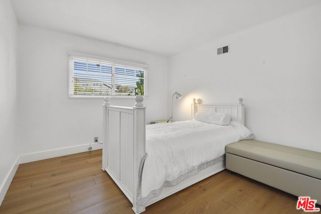 6052 Merritt Drive, Malibu, CA 90265