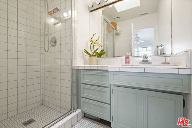 6052 Merritt Drive, Malibu, CA 90265