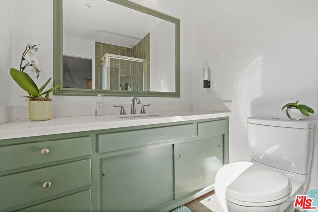 6052 Merritt Drive, Malibu, CA 90265