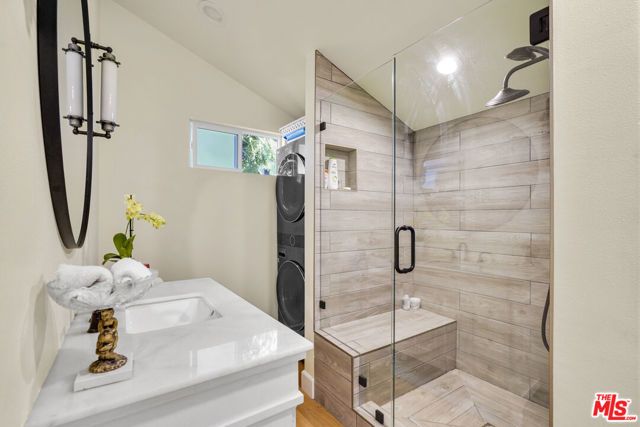 6052 Merritt Drive, Malibu, CA 90265