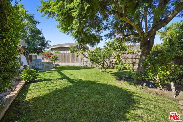 6052 Merritt Drive, Malibu, CA 90265