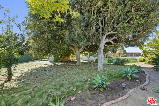 6052 Merritt Drive, Malibu, CA 90265