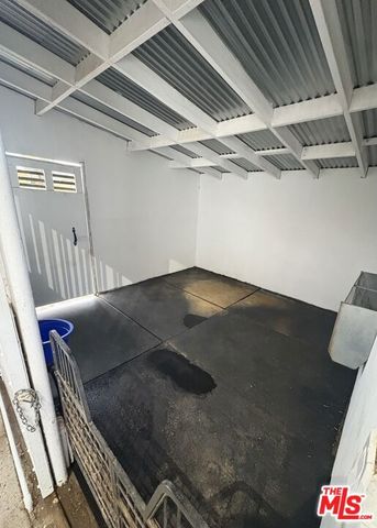 6052 Merritt Drive, Malibu, CA 90265