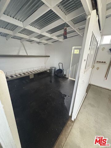 6052 Merritt Drive, Malibu, CA 90265