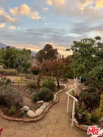 6052 Merritt Drive, Malibu, CA 90265