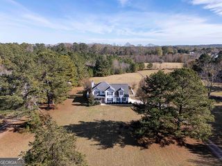 62 Smoak Field Rd, Griffin, GA 30223