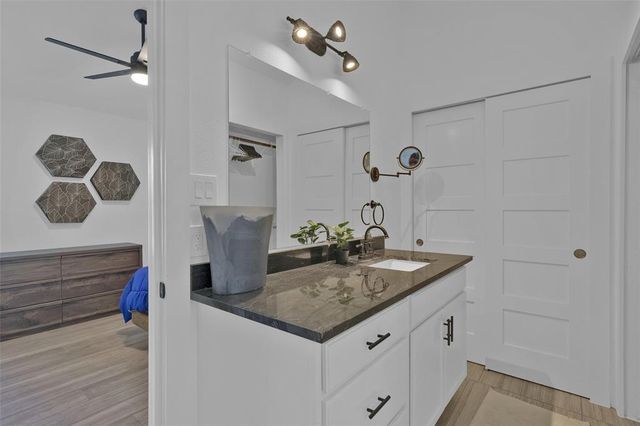 12221 Little Fatima LN, Austin, TX 78753