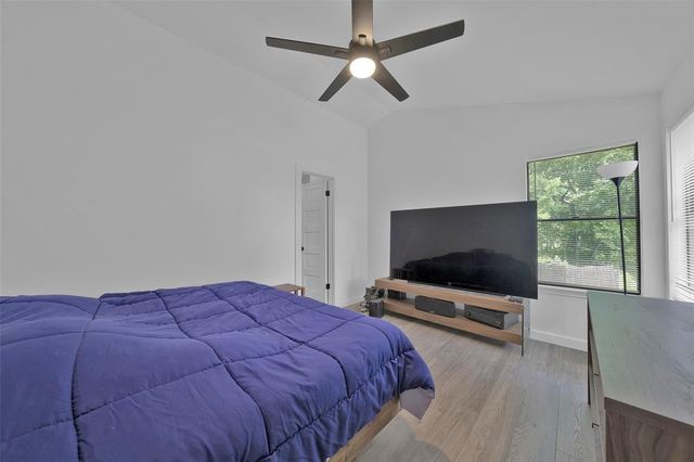 12221 Little Fatima LN, Austin, TX 78753
