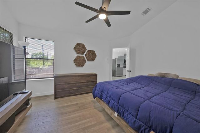 12221 Little Fatima LN, Austin, TX 78753
