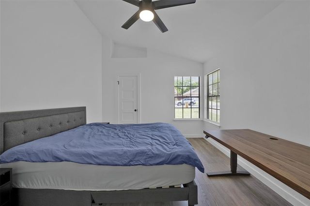 12221 Little Fatima LN, Austin, TX 78753