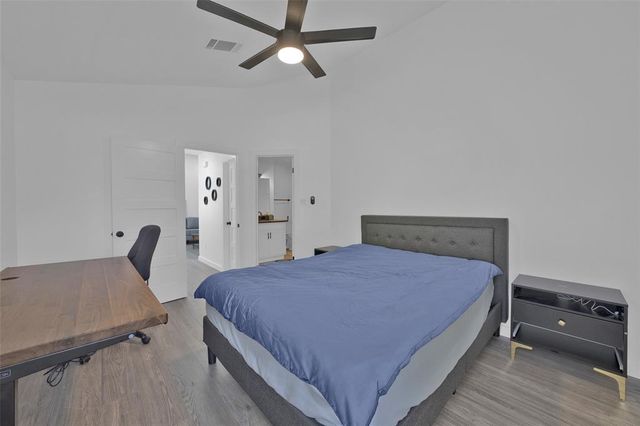 12221 Little Fatima LN, Austin, TX 78753