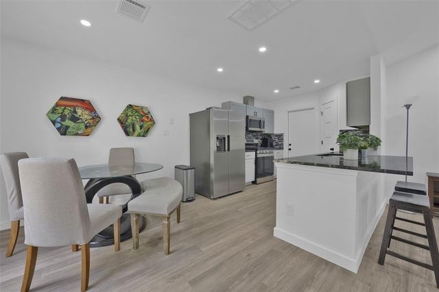 12221 Little Fatima LN, Austin, TX 78753