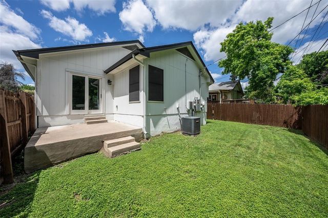 12221 Little Fatima LN, Austin, TX 78753