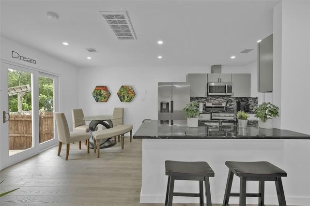 12221 Little Fatima LN, Austin, TX 78753
