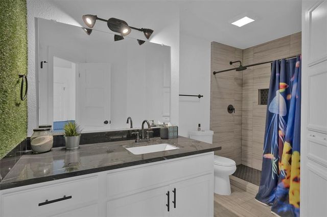 12221 Little Fatima LN, Austin, TX 78753