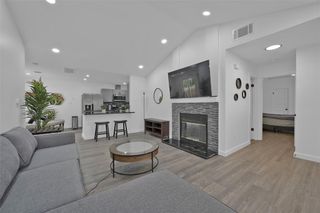 12221 Little Fatima LN, Austin, TX 78753