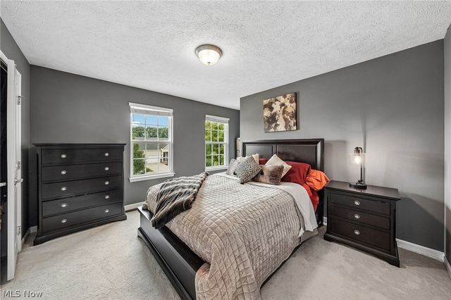 1583 Crescent Drive, Streetsboro, OH 44241