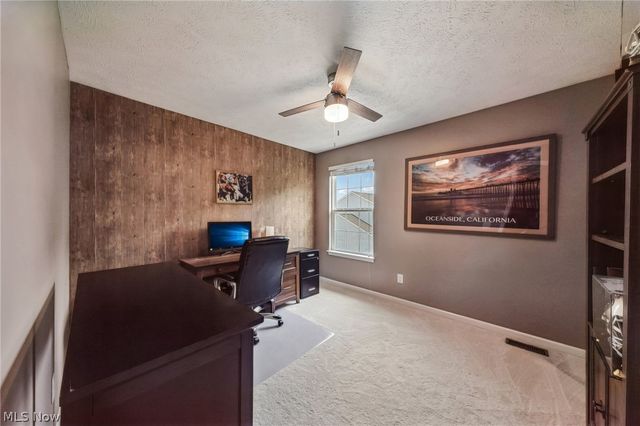 1583 Crescent Drive, Streetsboro, OH 44241