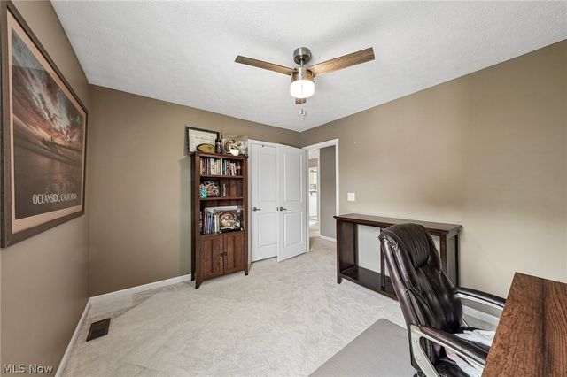 1583 Crescent Drive, Streetsboro, OH 44241