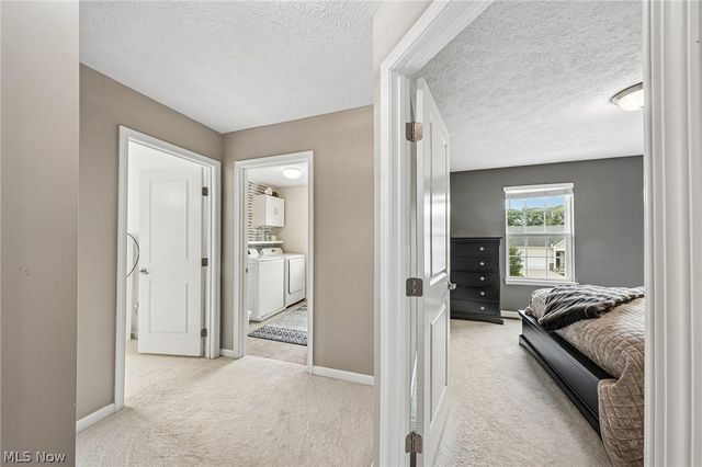 1583 Crescent Drive, Streetsboro, OH 44241
