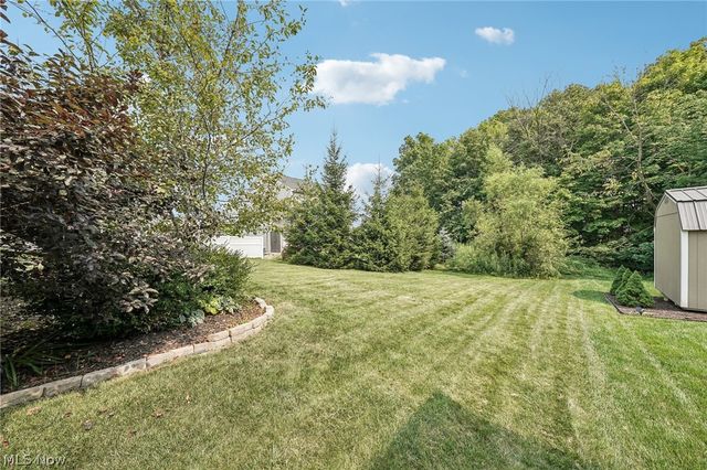 1583 Crescent Drive, Streetsboro, OH 44241