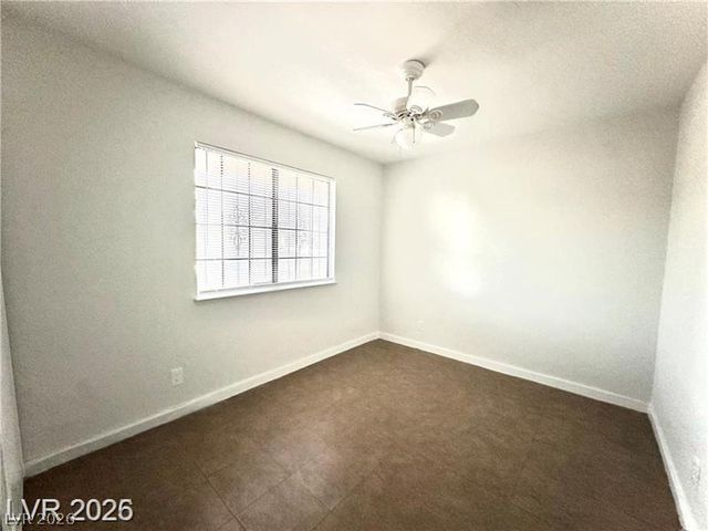 2112 Venus Avenue A, North Las Vegas, NV 89030