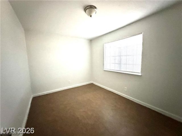 2112 Venus Avenue A, North Las Vegas, NV 89030