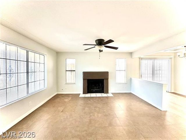 2112 Venus Avenue A, North Las Vegas, NV 89030