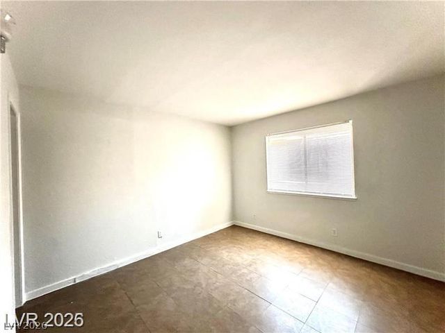 2112 Venus Avenue A, North Las Vegas, NV 89030