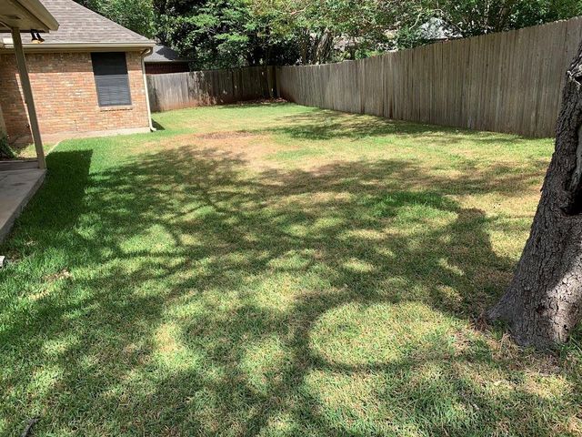 6104 John Chisum LN, Austin, TX 78749