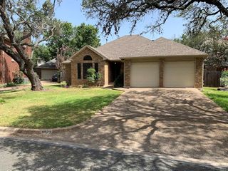 6104 John Chisum LN, Austin, TX 78749