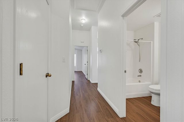 2112 Joy Creek Lane, Henderson, NV 89012