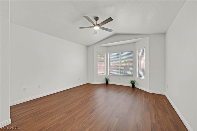 2112 Joy Creek Lane, Henderson, NV 89012