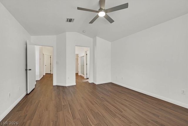 2112 Joy Creek Lane, Henderson, NV 89012