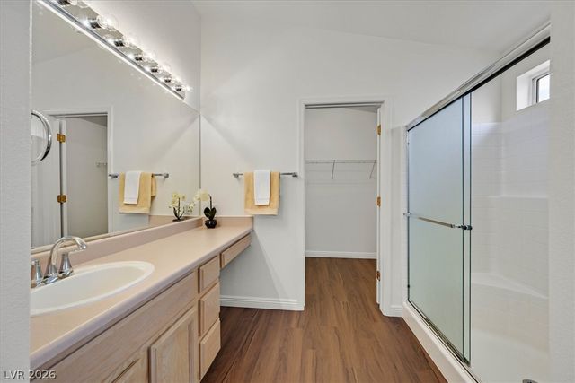 2112 Joy Creek Lane, Henderson, NV 89012