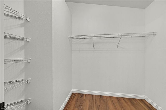 2112 Joy Creek Lane, Henderson, NV 89012