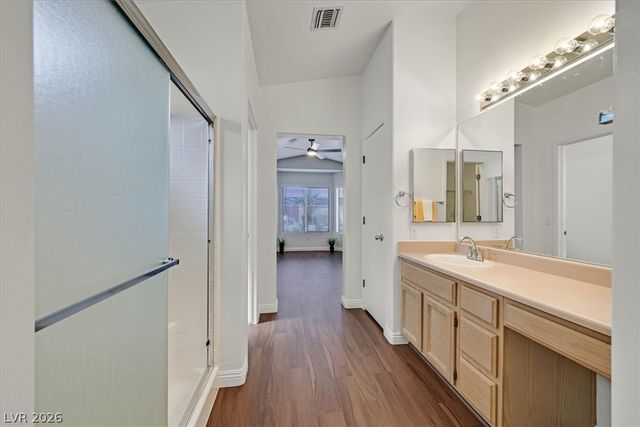 2112 Joy Creek Lane, Henderson, NV 89012