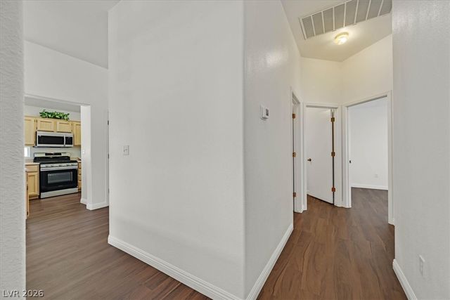 2112 Joy Creek Lane, Henderson, NV 89012