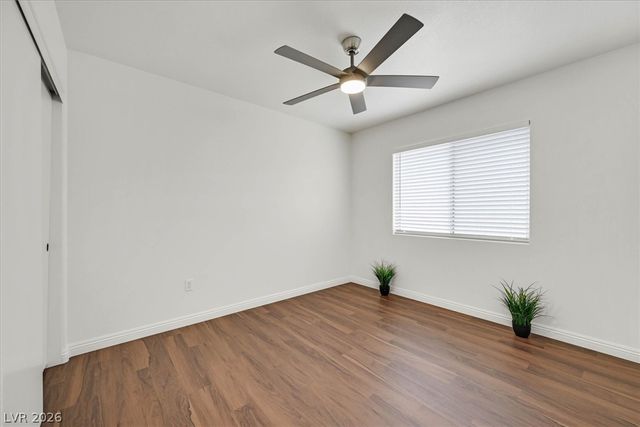 2112 Joy Creek Lane, Henderson, NV 89012