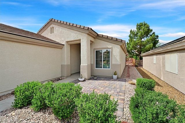 2112 Joy Creek Lane, Henderson, NV 89012