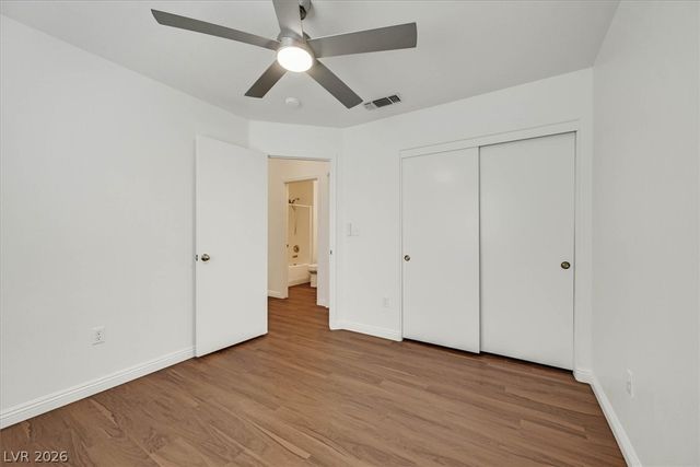 2112 Joy Creek Lane, Henderson, NV 89012