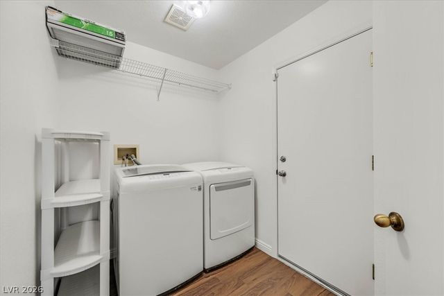 2112 Joy Creek Lane, Henderson, NV 89012