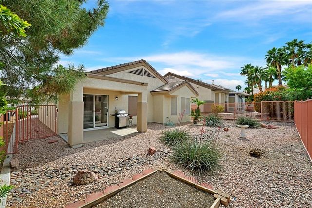 2112 Joy Creek Lane, Henderson, NV 89012