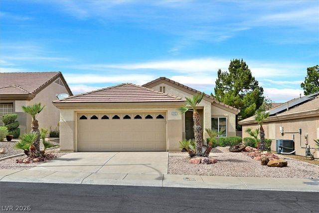 2112 Joy Creek Lane, Henderson, NV 89012