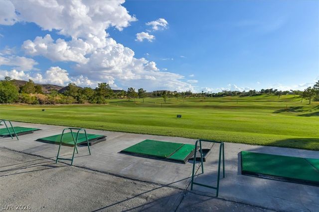 2112 Joy Creek Lane, Henderson, NV 89012