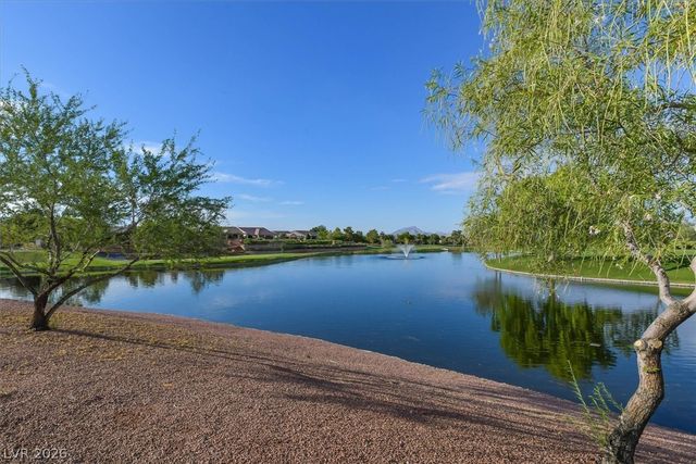 2112 Joy Creek Lane, Henderson, NV 89012