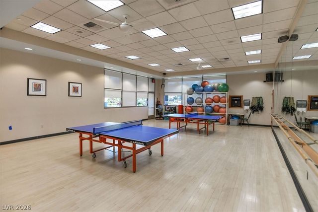 2112 Joy Creek Lane, Henderson, NV 89012